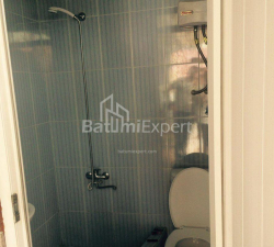 公寓 7-комн 270 m² - 尤里耶夫斯卡娅, Batumi