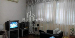 公寓 3-комн 90 m² - 阿斯兰·阿巴希泽将军, Batumi