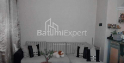公寓 90 平方米的公寓 - 阿斯兰·阿巴希泽将军, Batumi, 佐治亚州。