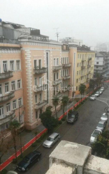 公寓 3-комн 90 m² - 阿斯兰·阿巴希泽将军, Batumi