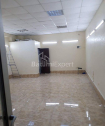 公寓 1-комн 61 m² - 米哈伊尔·莱蒙托夫, Batumi