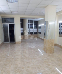 公寓 1-комн 61 m² - 米哈伊尔·莱蒙托夫, Batumi