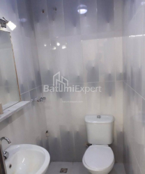 公寓 1-комн 61 m² - 米哈伊尔·莱蒙托夫, Batumi