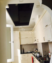 公寓 3-комн 86 m² - 亚历山德拉·普希金, Batumi