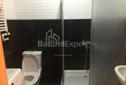 公寓 2-комн 80 m² - 彼得·柴可夫斯基, Batumi
