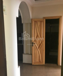公寓 2-комн 80 m² - 彼得·柴可夫斯基, Batumi