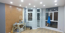 公寓 5-комн 112 m² - 沙尔瓦·伊纳萨里泽, Batumi