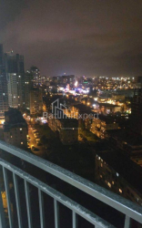公寓 112 平方米的公寓 - 沙尔瓦·伊纳萨里泽, Batumi, 佐治亚州。