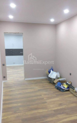 公寓 5-комн 112 m² - 沙尔瓦·伊纳萨里泽, Batumi