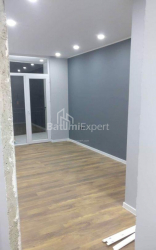 公寓 5-комн 112 m² - 沙尔瓦·伊纳萨里泽, Batumi