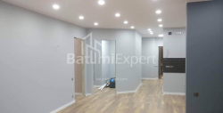 公寓 5-комн 112 m² - 沙尔瓦·伊纳萨里泽, Batumi