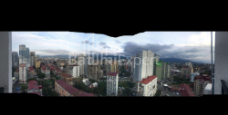 公寓 112 平方米的公寓 - 沙尔瓦·伊纳萨里泽, Batumi, 佐治亚州。
