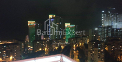 公寓 5-комн 112 m² - 沙尔瓦·伊纳萨里泽, Batumi