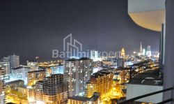 公寓 4-комн 106 m² - 伊凡·贾瓦希什维利, Batumi