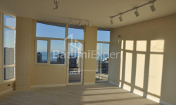 公寓 4-комн 106 m² - 伊凡·贾瓦希什维利, Batumi