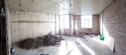 公寓 3-комн 83 m² - 沙尔瓦·伊纳萨里泽, Batumi