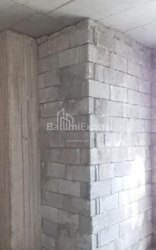 公寓 64 平方米的公寓 - 尤里耶夫斯卡娅, Batumi, 佐治亚州。