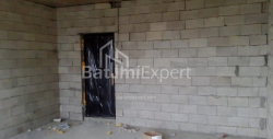 公寓 32 平方米的公寓 - 尤里耶夫斯卡娅, Batumi, 佐治亚州。