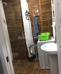 公寓 3-комн 60 m² - 尤里耶夫斯卡娅, Batumi