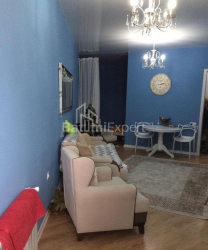 公寓 3-комн 60 m² - 尤里耶夫斯卡娅, Batumi