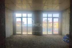 公寓 62 平方米的公寓 - 尤里耶夫斯卡娅, Batumi, 佐治亚州。