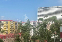 公寓 62 平方米的公寓 - 尤里耶夫斯卡娅, Batumi, 佐治亚州。