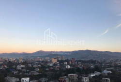 公寓 56 平方米的公寓 - 尤里耶夫斯卡娅, Batumi, 佐治亚州。