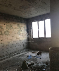 公寓 56 平方米的公寓 - 尤里耶夫斯卡娅, Batumi, 佐治亚州。