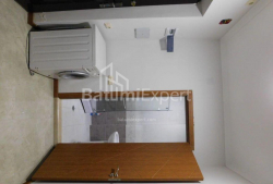 公寓 3-комн 90 m² - 祖拉巴戈尔吉拉泽, Batumi