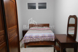 公寓 3-комн 90 m² - 祖拉巴戈尔吉拉泽, Batumi