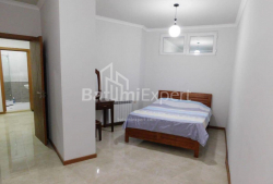公寓 3-комн 90 m² - 祖拉巴戈尔吉拉泽, Batumi