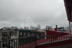 公寓 36 平方米的公寓 - 尤里耶夫斯卡娅, Batumi, 佐治亚州。