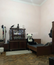 公寓 70 平方米的公寓 - 尤里耶夫斯卡娅, Batumi, 佐治亚州。