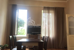 公寓 3-комн 70 m² - 尤里耶夫斯卡娅, Batumi