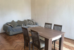 公寓 3-комн 70 m² - 尤里耶夫斯卡娅, Batumi