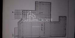 公寓 5-комн 175 m² - 尤里耶夫斯卡娅, Batumi