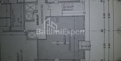 公寓 3-комн 88 m² - 尤里耶夫斯卡娅, Batumi