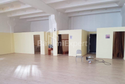 公寓 4-комн 150 m² - 祖拉巴戈尔吉拉泽, Batumi
