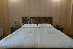 公寓 1-комн 33 m² - 治安官 Khimshiashvili, Batumi