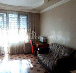 公寓 3-комн 80 m² - 尤里耶夫斯卡娅, Batumi
