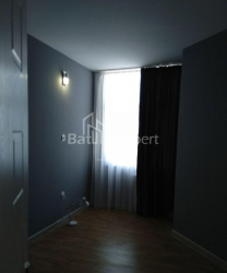 公寓 3-комн 80 m² - 亚历山德拉·普希金, Batumi