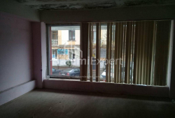 公寓 3-комн 58 m² - 祖拉巴戈尔吉拉泽, Batumi