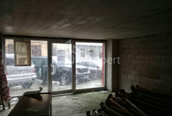 公寓 3-комн 58 m² - 祖拉巴戈尔吉拉泽, Batumi