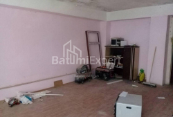 公寓 3-комн 58 m² - 祖拉巴戈尔吉拉泽, Batumi
