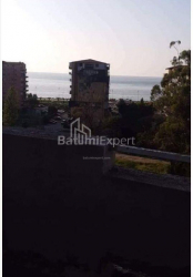 公寓 77 平方米的公寓 - 沙尔瓦·伊纳萨里泽, Batumi, 佐治亚州。
