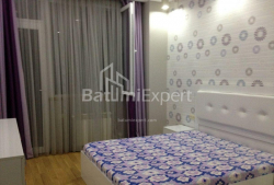 公寓 6-комн 153 m² - Vakhtang Gorgasali, Batumi