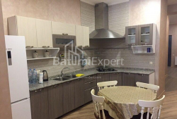 公寓 3-комн 122 m² - 祖拉巴戈尔吉拉泽, Batumi