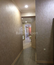 公寓 3-комн 122 m² - 祖拉巴戈尔吉拉泽, Batumi