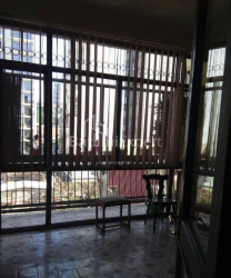 公寓 5-комн 165 m² - 祖拉巴戈尔吉拉泽, Batumi