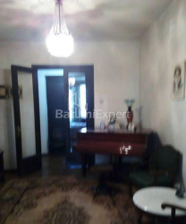 公寓 5-комн 165 m² - 祖拉巴戈尔吉拉泽, Batumi